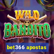 bet366 apostas